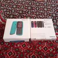 گوشی|موبایل|بانه, |دیوار