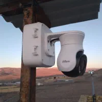 فروش نصب دروبین مداربسته