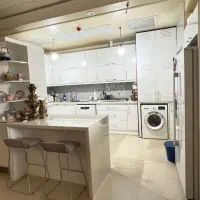 واحد ۱۲۳ متر غرق نور نوساز مرواریدشهر/خرازی|اجارهٔ آپارتمان|تهران, شهرک دانشگاه شریف|دیوار