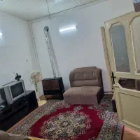 اجاره‌روزانه‌.یک‌واحد‌سوییت‌|اجارهٔ کوتاه‌مدت آپارتمان و سوئیت|چاف و چمخاله, |دیوار