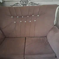 سینی|ظروف سرو و پذیرایی|قم, شهر قائم|دیوار