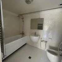 ۷۵ متر مجتمع گل یخ / بدون مشابه / سبک اسکیمویی|فروش آپارتمان|فشم, |دیوار