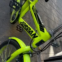 دوچرخه سایز ۲۰|دوچرخه، اسکیت، اسکوتر|ری, دیلمان|دیوار