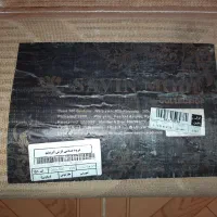 فرش ماشینی درجه یک ۱.۵ در ۲.۲۵ فانتزی|فرش|تبریز, |دیوار