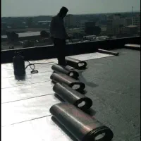 تنهانمایندگی(دلیجان)باتولید.ایزوگام.درخوزستان|خدمات پیشه و مهارت|اهواز, اهواز|دیوار