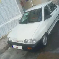 پراید۷۹