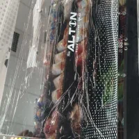 هود آلتون اصل