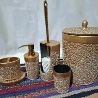 سرویس دسشویی