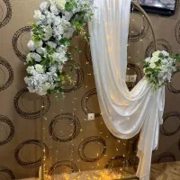 فروش لوازم بله برون|خدمات پذیرایی، مراسم|بندر امام خمینی, |دیوار