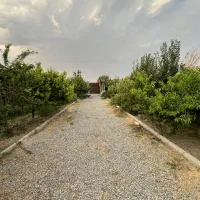 باغ-ویلا-490-متر-دهشاد-شهریار