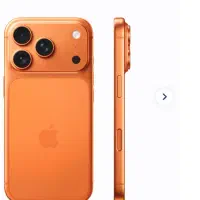 آیفون 17 پرومکس|موبایل|بندرعباس, |دیوار