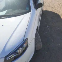 فروش رانا مدل ۹۷