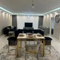آپارتمان-لوکس-فقط-تایمی-زرهی-باهنر-24پاسخگو