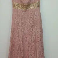 لباس مجلسی درحدنوسایز ۳۸،۴۰|لباس|تهران, شهرک شریعتی|دیوار