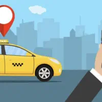 پذیرش سرویس های مدرسه و شرکتی و اداری و شخصی