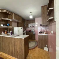 نیازمند همخانه خانم