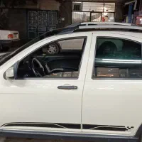 کوییک 1401