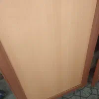 کابینت دیواری 2 دره با آبچکان و کابینت آبچکان