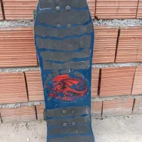 اسکیت|دوچرخه، اسکیت، اسکوتر|گرگان, |دیوار