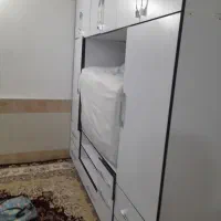 ۷۰متر طبقه بالا دربست|اجارهٔ خانه و ویلا|قم, نخودی|دیوار