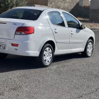 رانا پلاس۱۴۰۲|خودرو سواری و وانت|تبریز, |دیوار