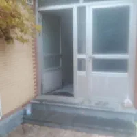 رهن کامل در شادگان