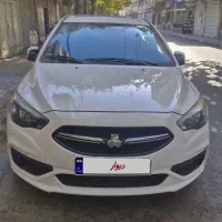 شاهین G مدل ۱۴۰۳