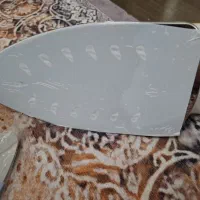 اتو braon|اتو و لوازم اتو|فردیس, نگارستان|دیوار