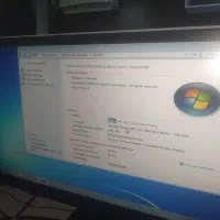 کامپوتر خانگی|رایانه رومیزی|گنبد کاووس, |دیوار