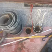 وسایل گل|گل و گیاه طبیعی|شیراز, شهدای شهرک سعدی|دیوار