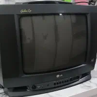 تلویزیون 14 اینچ