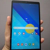 تبلت سامسونگ A7 lite