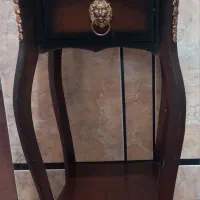 میز تلفن