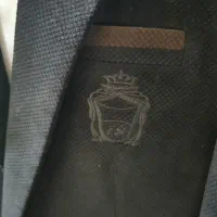 کت تک مردانه سایز 50|لباس|قرچک, میرزائی شمالی|دیوار