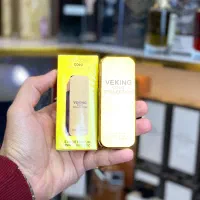 ادکلن ۲۵ میل|آرایشی، بهداشتی، درمانی|بانه, |دیوار