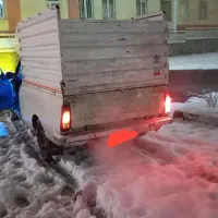 پیکان وانت|خودرو سواری و وانت|سهند, |دیوار