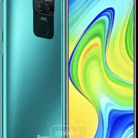 گوشی شیاومی نوت (s۹)noot فروش فوری