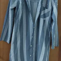 تعدادی مانتو و لباس|لباس|گنبد کاووس, |دیوار