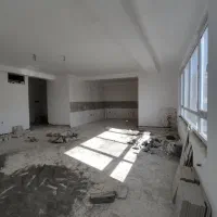 فروش واحد خشک 138 متری فرهنگیان فاز 2|فروش آپارتمان|کرمانشاه, |دیوار