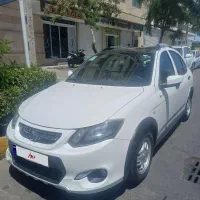 کوییک r1401