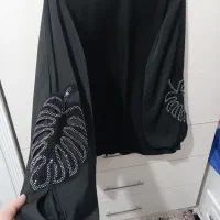 شومیز ومانتو پاییزی ۴۸ تا ۵۰|لباس|کرج, دانشگاه خوارزمی|دیوار