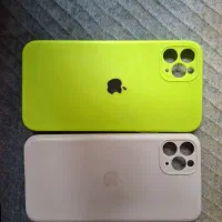 دو عدد گارد ایفون ۱۱پرومکس