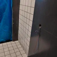 کاشی کاری و سرامیک مدرن|خدمات پیشه و مهارت|اراک, |دیوار