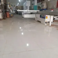 کابینت سازی