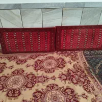 پشتی|پشتی|اسدآباد, |دیوار