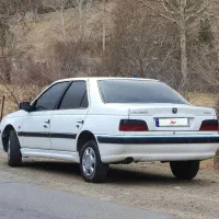 پارس سال.دوگانه cng.|خودرو سواری و وانت|کرج, کمال‌شهر|دیوار