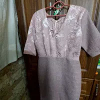 تعدادی مانتو و لباس مجلسی به فروش می رسد|لباس|پاکدشت, پاکدشت (مامازند)|دیوار