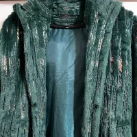 پالتو|لباس|چهاردانگه (تهران), |دیوار