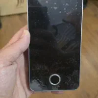 دستگاه حضور غیاب AI07f