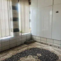 اجاره منزل سه خواب شیک|اجارهٔ خانه و ویلا|مرودشت, فاز دوم شهرک فرهنگیان|دیوار